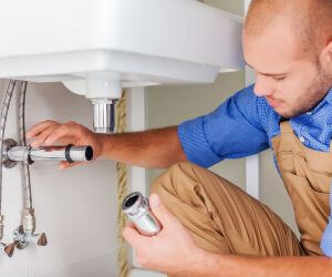 About Sewer Line Replacement Wooster, OH
